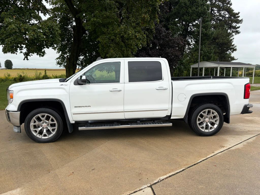gmc sierra 1500 2015 3GTU2VEC4FG493228 image gmc sierra 1500 2015 3GTU2VEC4FG493228 image